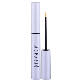 Elizabeth Arden Prevage Clinical Lash + Brow Enhancing Serum серум за растеж на мигли и вежди 4 ml