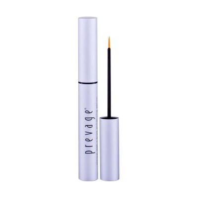 Elizabeth Arden Prevage Clinical Lash + Brow Enhancing Serum серум за растеж на мигли и вежди 4 ml