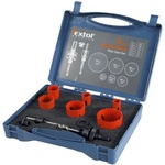 Extol 19/22/29/38/44/57 mm 8801602