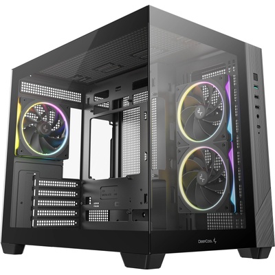 Ozone OGS U-330A LTPC0002275N
