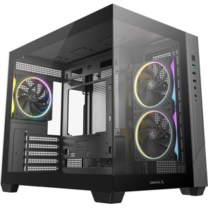 Ozone OGS U-330A LTPC0002275N