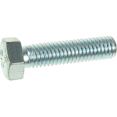 Šroub alternátoru AS-PL ARS9097S (BULK)