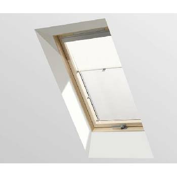 RoofLITE RHA 78x140 cm