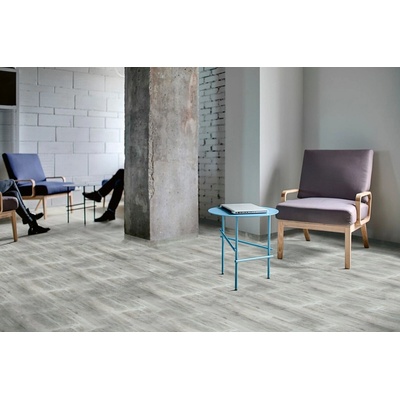 Fatra Novoflor Extra Comet 2539-52 2 m x 8 m 16 m²