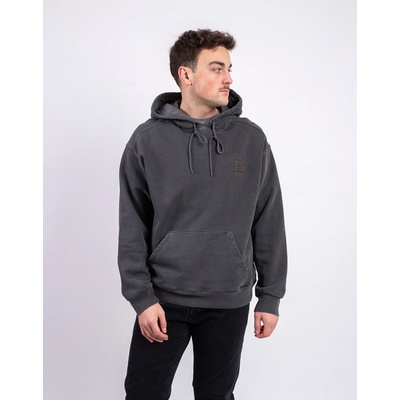 Carhartt WIP Nelson HD black