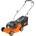 Evotools GLM 1310 (681535)