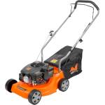 Evotools GLM 1310 (681535) Косачка