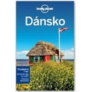 Dánsko