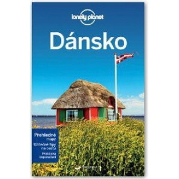 Dánsko