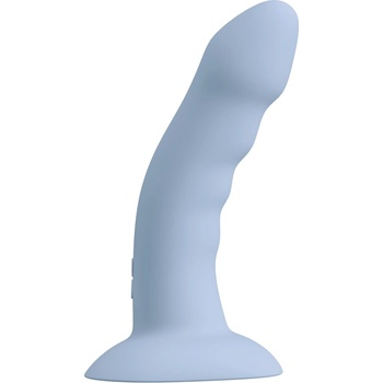 You2Toys Heart Guy Blue