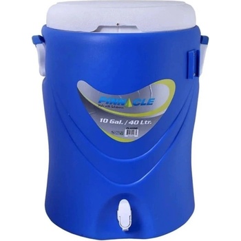 Pinnacle Thermo Tank 40L