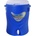 Pinnacle Thermo Tank 40L