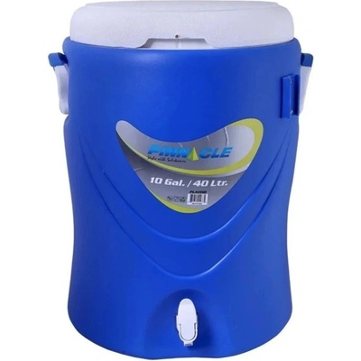 Pinnacle Thermo Tank 40L