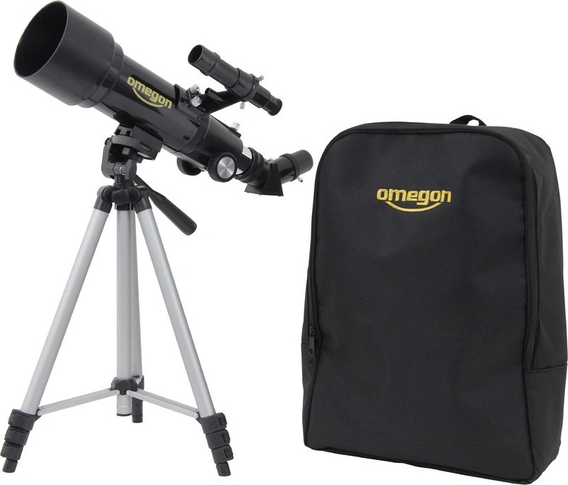 Omegon AC 70/400