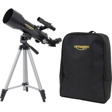 Omegon AC 70/400