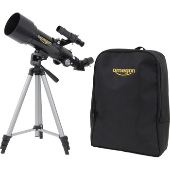 Omegon AC 70/400