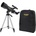 Omegon AC 70/400