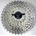 Sram AM CS PG-1130