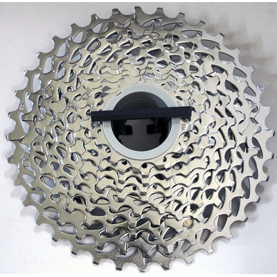 Sram AM CS PG-1130