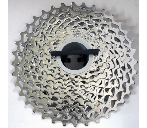 Sram AM CS PG-1130