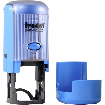 Trodat 46025