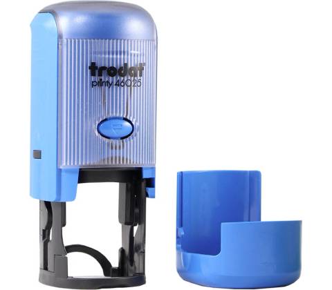 Trodat 46025