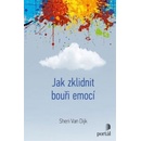 Jak zklidnit bouři emocí