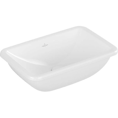 Villeroy & Boch Loop & Friends 4A570001