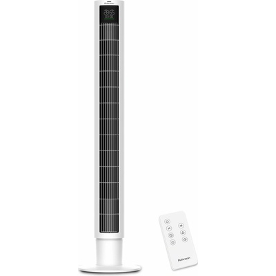Rohnson R-8112 AirSense