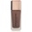 Anastasia Beverly Hills Impeccable Blurring Second-Skin Matte Foundation течен фон дьо тен за средно до пълно покритие цвят 9N 35ml
