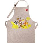 Zwilling Кухненска престилка Zwilling Jungle (13304-001-0)