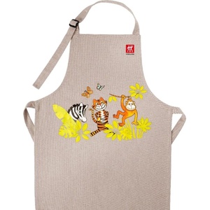 Zwilling Кухненска престилка Zwilling Jungle (13304-001-0)