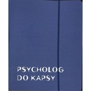 Psycholog do kapsy
