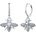 SILVEGO DCC21400E