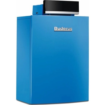 Buderus Logano plus GB 212-22 7736602619