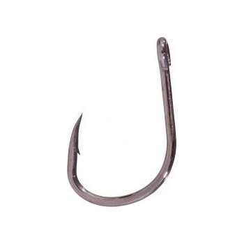 Saenger Uni Cat New Age S-Hook vel.1 10 ks