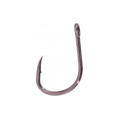 Saenger Uni Cat New Age S-Hook vel.1 10 ks