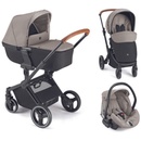 Image 1 of CAM Next Evo 3 in 1