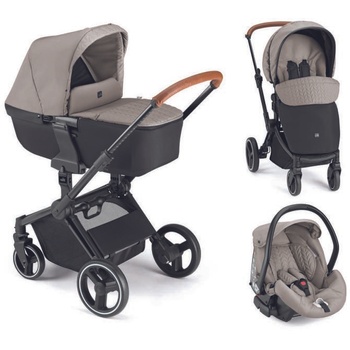 Image 1 of CAM Next Evo 3 in 1