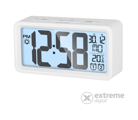 SENCOR SDC 2800 B