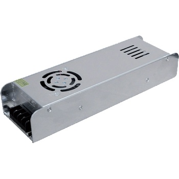 STELLAR led ДРАЙВЕР setdc 360w 230vac/ 24vdc ip20 (99xsetdc36024ip20)