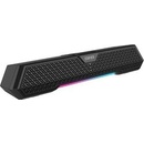 Edifier MG250