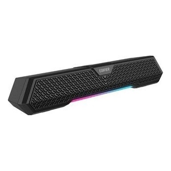 Edifier MG250