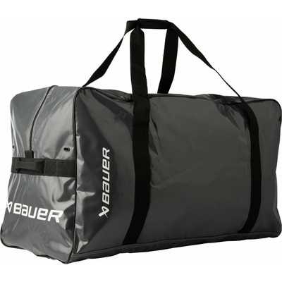 Bauer Pro Carry Bag S26 Sr