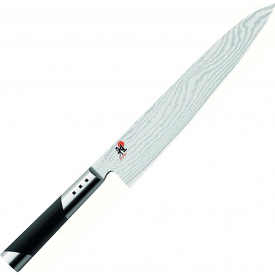 Zwilling Gyutoh 7000D 24 cm