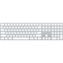 Apple Magic Keyboard MLA22CZ/A