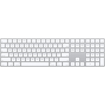 Apple Magic Keyboard MLA22CZ/A