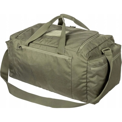 Helikon-Tex Urban Training čierna 40 l