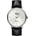 Atlantic 50354.41.21