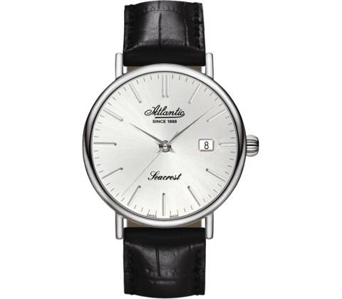 Atlantic 50354.41.21